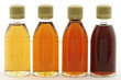 Photo: delcious maple syrup delcious maple syrup