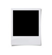 photo isolated