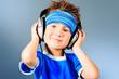 hobby music