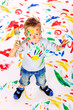 blots