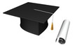 Graduation Cap