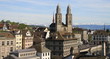 zurich