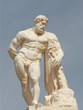 sculpture