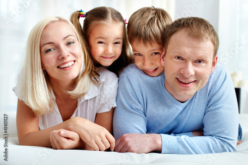 Photo: Togetherness Togetherness