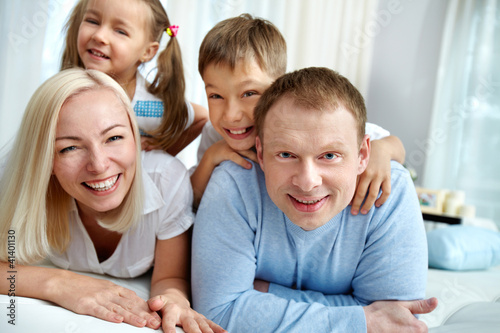 Foto: Home rest Home rest