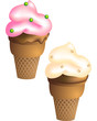 Coni Gelato Coni Gelato