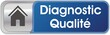 bouton diagnostic qualité