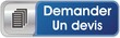 bouton demander un devis