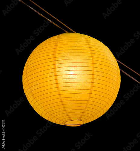 Foto: Lantern Festival in hua hin, Thailand Lantern Festival in hua hin, Thailand