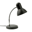 reading lamp
