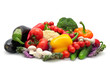collection vegetables collection vegetables