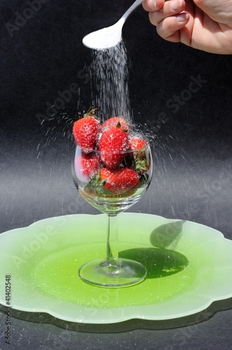 Photo: 6780 6780