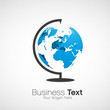 logo business