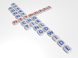 Network - 3D