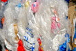 recyclage plastique