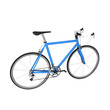 自転車