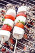 grill
