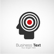 logo business