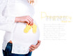 Foto: Pregnant woman Pregnant woman