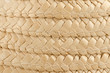 Straw background