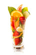 Foto: Concept fruits Concept fruits