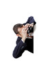 Photo: Searching message Searching message