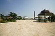 MGR memorial, Chennai, Tamil Nadu