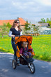 mother and child mother and child
