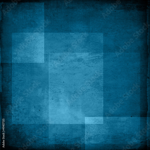 Photo: grunge textures and backgrounds grunge textures and backgrounds