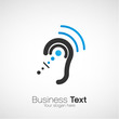 logo business