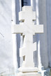 cross on the tomb cross on the tomb