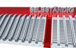 3D Rolltreppen - SELBSTÄNDIG