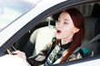 Foto: First day on the road First day on the road