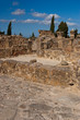 Foto: Utica, Tunisia Utica, Tunisia