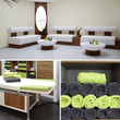 spa - wellness club