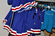 Cheerleader, Cheerleaderröcke Cheerleader, Cheerleaderröcke