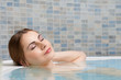 Photo: Relax at beauty center Relax at beauty center