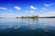 Reichenau