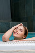Thermal bath