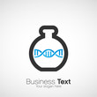 logo business