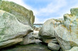 Foto: amazing brittany amazing brittany
