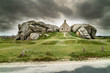 Foto: amazing house in brittany amazing house in brittany
