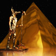 Ägypten