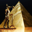 Ägypten