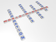 World Wide Web - 3D