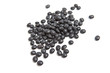 Foto: Soybeans - Topview Soybeans - Topview