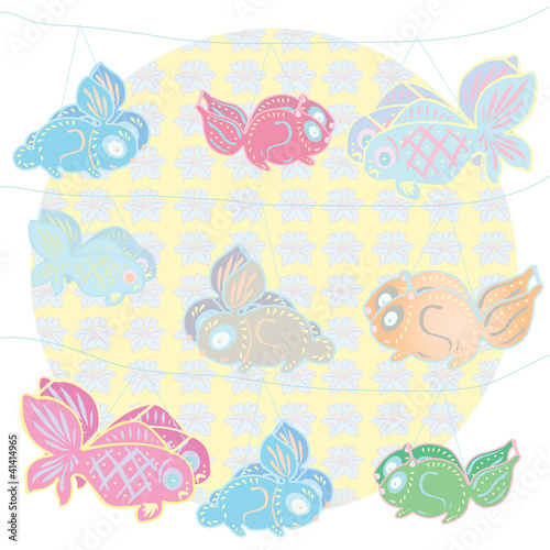 Photo: Mid autumn Festival Mid autumn Festival