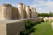 Aljaferia Palace