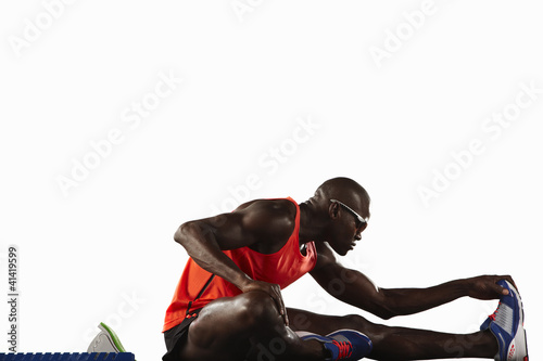 400_F_41419599_WilSZpsqsCEzVM5KP5Vs18IskFL3v6aI.jpg
