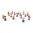 Social media - Network